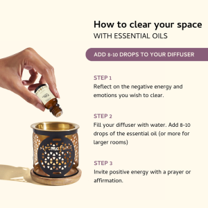 7-PaloSanto_LavenderEssentialOilDiffuserBlendbyAromafume_AromatherapyOilforSmokelessSmudging_NaturalAirfreshnersforhome_SpiritualMeditationAccessories_700x700.png