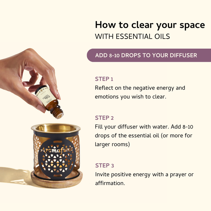 7-PaloSanto_LavenderEssentialOilDiffuserBlendbyAromafume_AromatherapyOilforSmokelessSmudging_NaturalAirfreshnersforhome_SpiritualMeditationAccessories_700x700.png