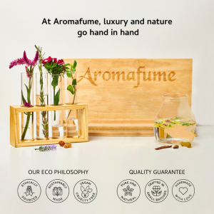 10-PaloSanto_LavenderEssentialOilDiffuserBlendbyAromafumeIAromatherapyOilforSmokelessSmudging_NaturalAirfreshnersforhome_SpiritualMeditationAccessories_6_700x700.png