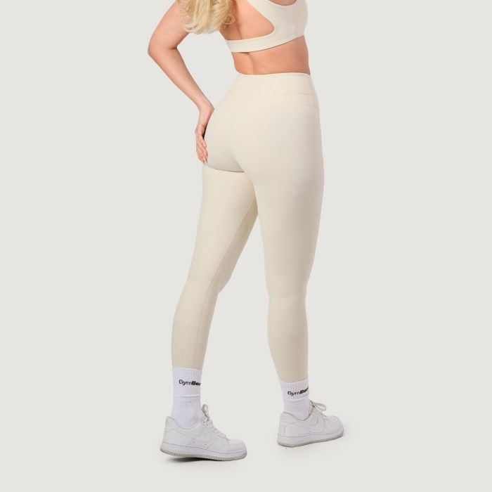 women-s-neo-leggings-almond-gymbeam-2jpg.jpg