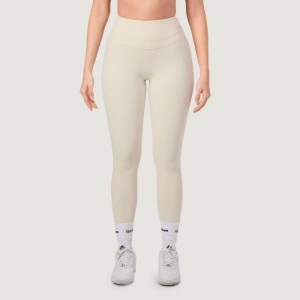 women-s-neo-leggings-almond-gymbeam-1jpg.jpg