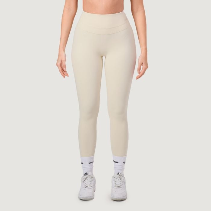 women-s-neo-leggings-almond-gymbeam-1jpg.jpg