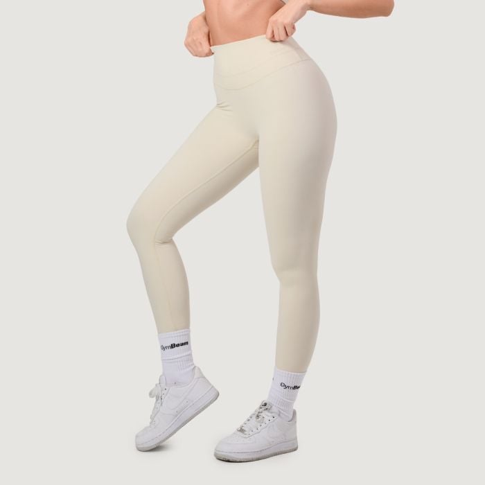 women-s-neo-leggings-almond-gymbeam-3.jpg