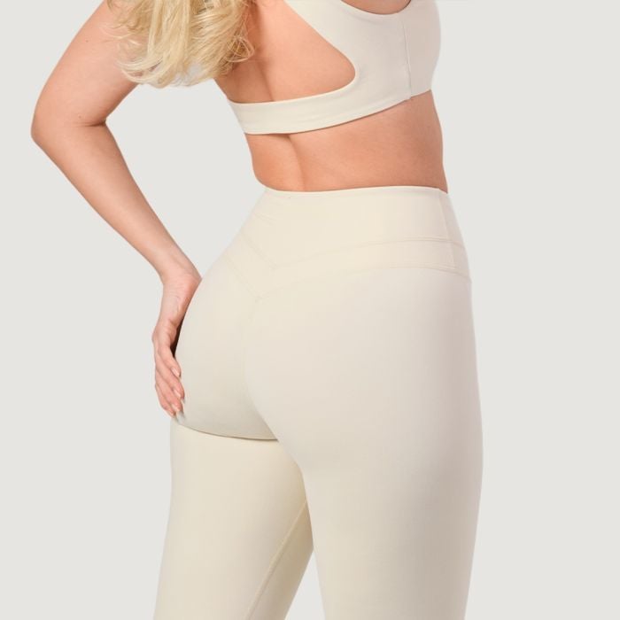 women-s-neo-leggings-almond-gymbeam-4-jpg-hover.jpg