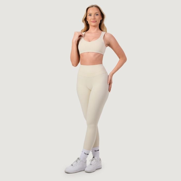 women-s-neo-leggings-almond-gymbeam-5.jpg
