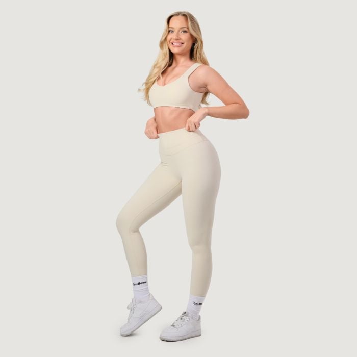 women-s-neo-leggings-almond-gymbeam-4.jpg