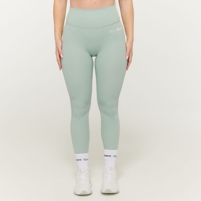 women-s-limitless-high-waisted-leggings-eucalypt-gymbeam-02.jpg
