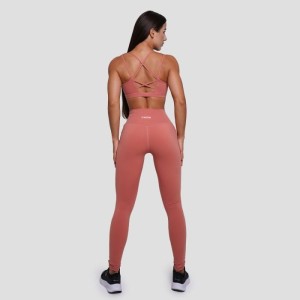 women_s_fit_leggings_salmon_-_gymbeam_5.jpg
