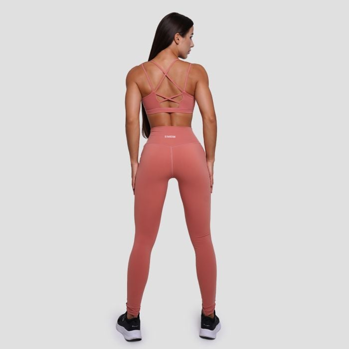women_s_fit_leggings_salmon_-_gymbeam_5.jpg