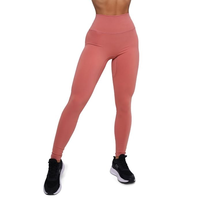 women_s_fit_leggings_salmon_-_gymbeam_wb_1.jpg