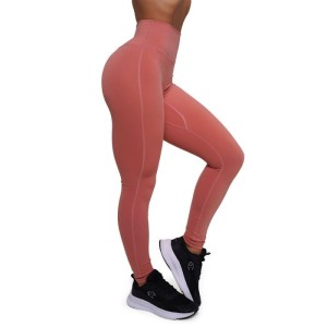 women_s_fit_leggings_salmon_-_gymbeam_wb_2.jpg