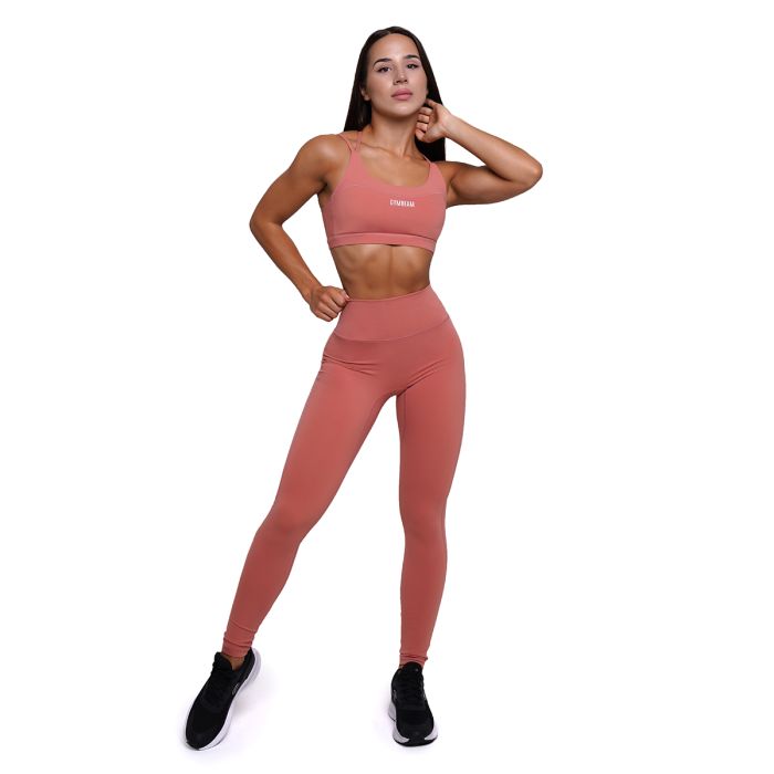 women_s_fit_leggings_salmon_-_gymbeam_wb_4.jpg
