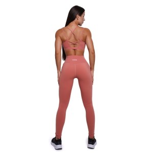 women_s_fit_leggings_salmon_-_gymbeam_wb_5.jpg
