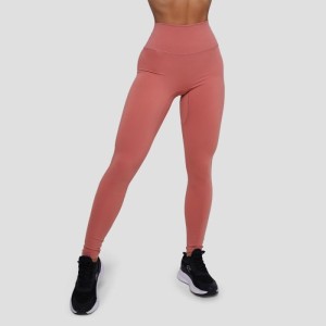 women_s_fit_leggings_salmon_-_gymbeam_1.jpg