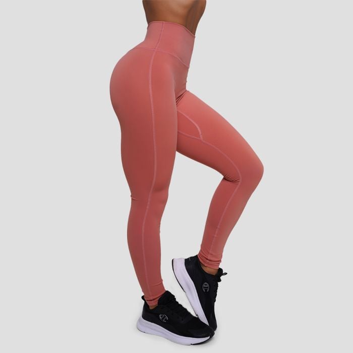 women_s_fit_leggings_salmon_-_gymbeam_2.jpg