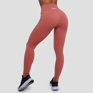 women_s_fit_leggings_salmon_-_gymbeam_3.jpg