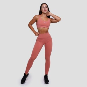 women_s_fit_leggings_salmon_-_gymbeam_4.jpg