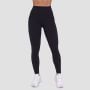 women_s_ignite_leggings_black_-_gymbeam-1_1_.jpg