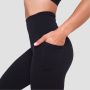 women_s_ignite_leggings_black_-_gymbeam-2_1_.jpg