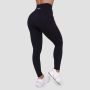 women_s_ignite_leggings_black_-_gymbeam-3_2_.jpg