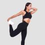 women_s_ignite_leggings_black_-_gymbeam-4_2_.jpg