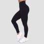 women_s_ignite_leggings_black_-_gymbeam-5_1_.jpg