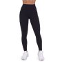 women_s_ignite_leggings_black_-_gymbeam-wb-1_1_.jpg