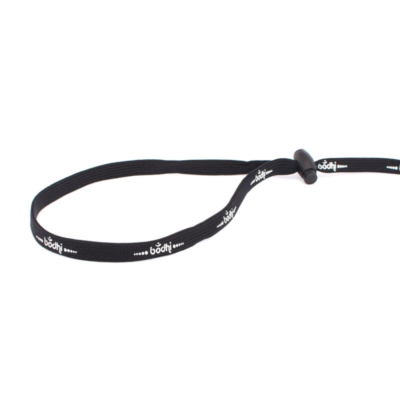 945sw_yoga_bodhi_yogamatten_trageband_schwarz_sling.jpg