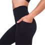 women_s_ignite_leggings_black_-_gymbeam-wb-2_2_.jpg
