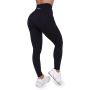 women_s_ignite_leggings_black_-_gymbeam-wb-3.jpg