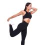 women_s_ignite_leggings_black_-_gymbeam-wb-4.jpg