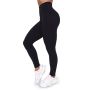 women_s_ignite_leggings_black_-_gymbeam-wb-5_2_.jpg