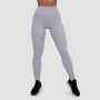 women_s_fit_leggings_mist_grey_gymbeam_01.png