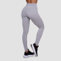 women_s_fit_leggings_mist_grey_gymbeam_02.png
