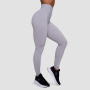 women_s_fit_leggings_mist_grey_gymbeam_03.png