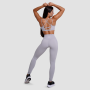 women_s_fit_leggings_mist_grey_gymbeam_04.png