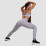 women_s_fit_leggings_mist_grey_gymbeam_05.png