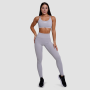 women_s_fit_leggings_mist_grey_gymbeam_06.png