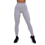 women_s_fit_leggings_mist_grey_gymbeam_01_wb.png