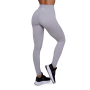 women_s_fit_leggings_mist_grey_gymbeam_02_wb.png