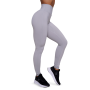 women_s_fit_leggings_mist_grey_gymbeam_03_wb.png