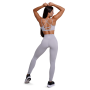 women_s_fit_leggings_mist_grey_gymbeam_04_wb.png