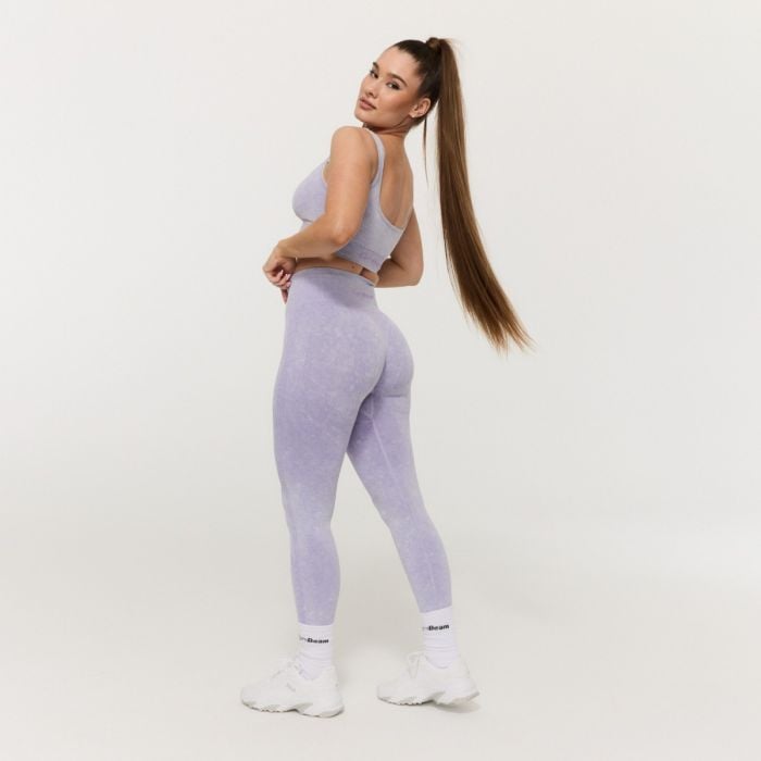 women-s-lift-seamless-leggings-violet-gymbeam03.jpg