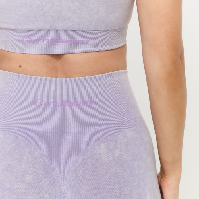 women-s-lift-seamless-leggings-violet-gymbeam02.jpg