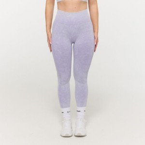 women-s-lift-seamless-leggings-violet-gymbeam01.jpg