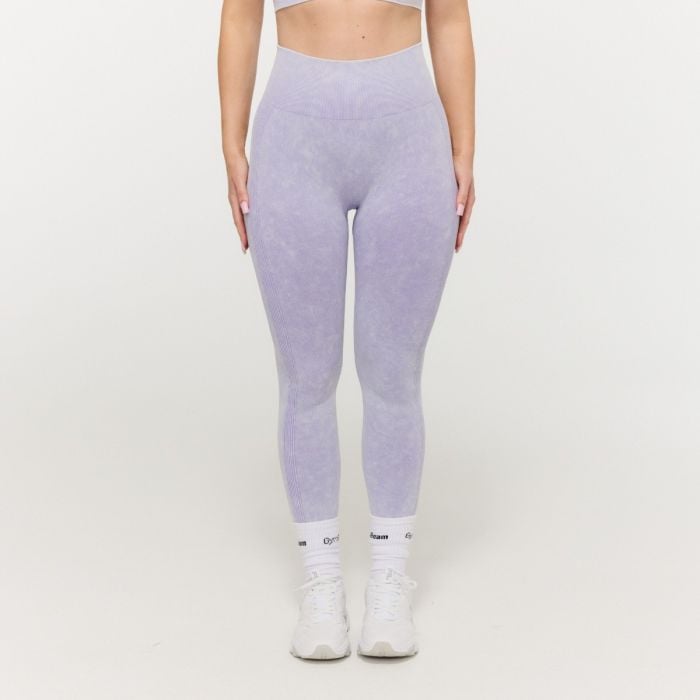 women-s-lift-seamless-leggings-violet-gymbeam01.jpg
