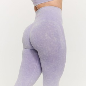 women-s-lift-seamless-leggings-violet-gymbeam04-hover.jpg