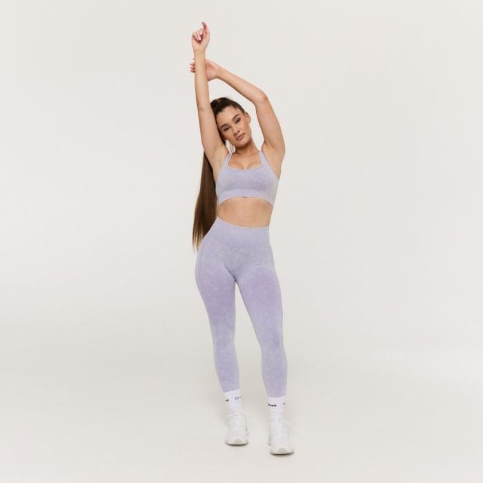 women-s-lift-seamless-leggings-violet-gymbeam05.jpg