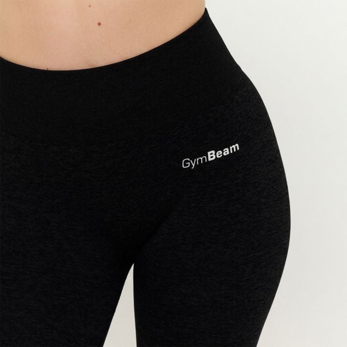 women-s-flo-leggings-graphite-gymbeam-2.jpg