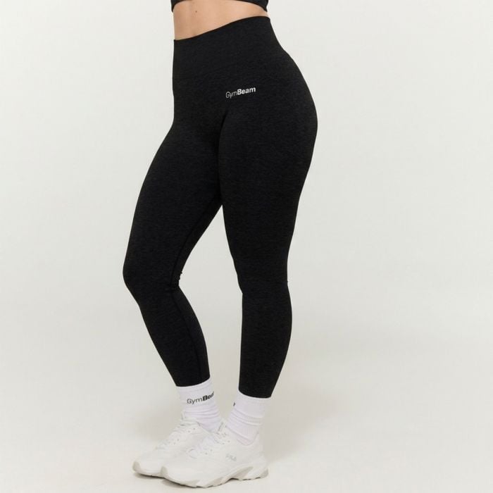 women-s-flo-leggings-graphite-gymbeam-1.jpg